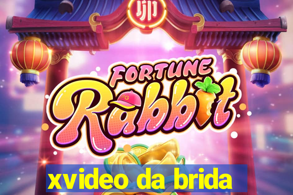 xvideo da brida